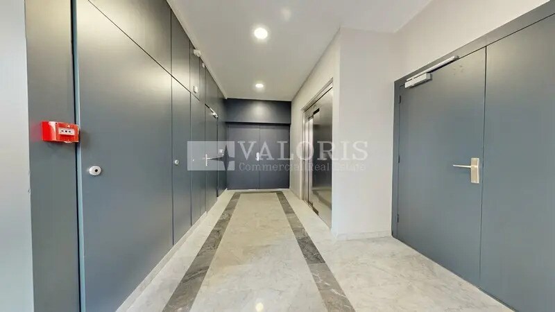 7 Allée Claude Debussy, Écully to rent - Interior Photo - Image 2 of 6