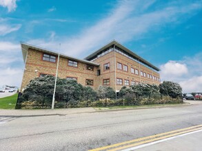 Reeves Way, Whitstable for rent Building Photo- Image 2 of 6