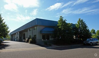 More details for 521 Market St, Eugene, OR - Industrial for Rent