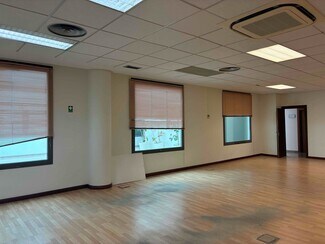 More details for Avenida de España, 17, Alcobendas - Office to Rent