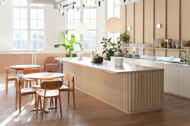 More details for Old St, London - Office to Rent