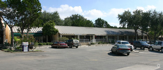 More details for 14500 RR 12, Wimberley, TX - Office/Retail for Rent