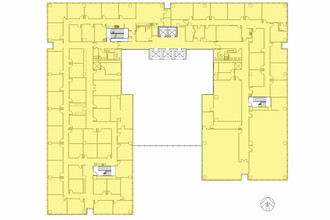 3817 NW Expressway, Oklahoma City, OK for rent Building Photo- Image 1 of 1