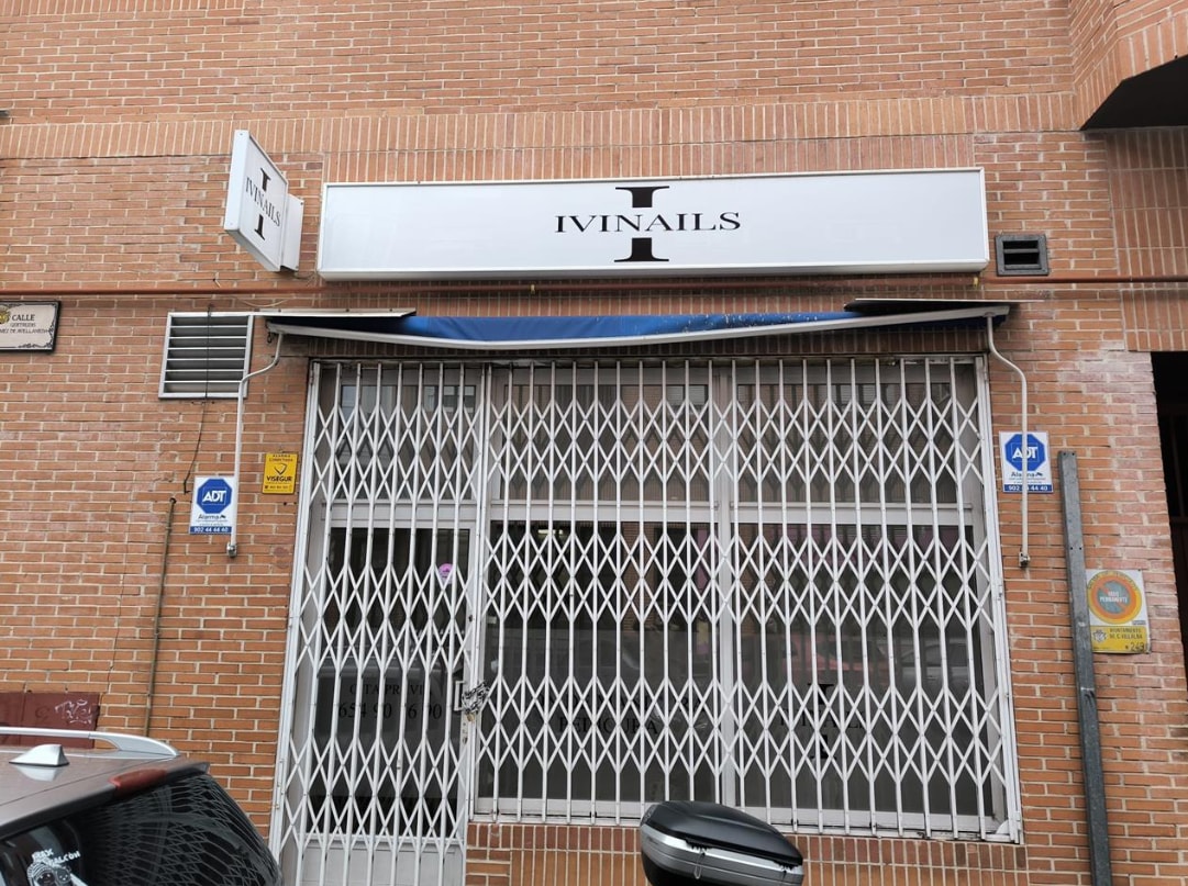 Collado Villalba, MAD 28400 - Unit Puerta 22, Esc. 12 -  - Interior Photo - Image 1 of 13