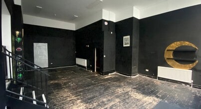 10-12 Akenside Hl, Newcastle Upon Tyne to rent Building Photo- Image 2 of 2