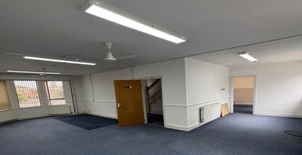 64 Anchorage Rd, Sutton Coldfield to rent Interior Photo- Image 1 of 3