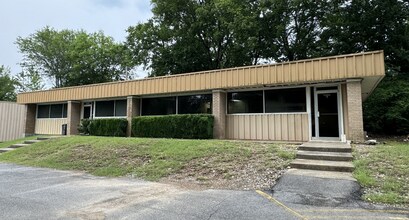 13311 Lawson Rd, Little Rock, AR for rent Building Photo- Image 1 of 3