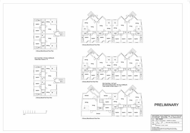 More details for Hardy St, Barrow In Furness - Land for Sale