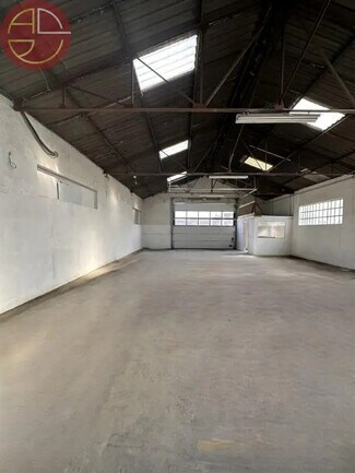 More details for Industrial to Rent