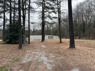 More details for 11949 Hogans Aly, Chester, VA - Specialist for Sale