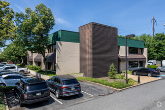 More details for 3466 Progress Dr, Bensalem, PA - Office for Rent