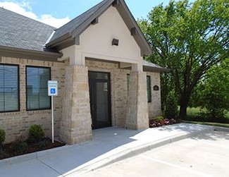 More details for 100 NW 150th St, Edmond, OK - Office for Rent