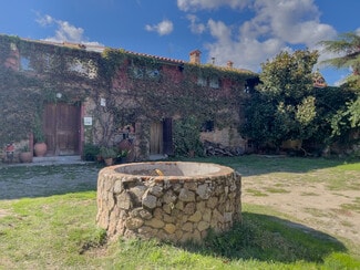 More details for Polígono 2 Parcela 148, Torremenga - Hospitality for Sale