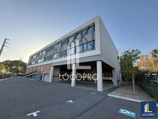 More details for Light Industrial to Rent