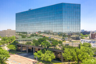 7800 N Stemmons Fwy, Dallas, TX for sale Primary Photo- Image 1 of 1