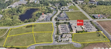 1800 Campus Loop, Saint Cloud, MN for sale Building Photo- Image 1 of 3