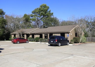 More details for 624 W Main St, League City, TX - Office for Sale
