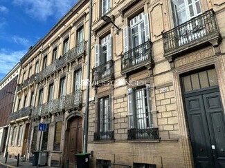 More details for Office to Rent