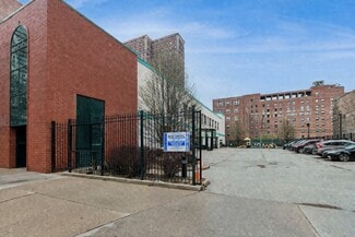 More details for 1455 S Michigan Ave, Chicago, IL - Office for Sale