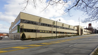 More details for 6565-6586 Penn Ave, Pittsburgh, PA - Office for Sale