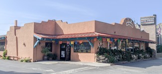 More details for 89 W El Camino Real, Mountain View, CA - Retail for Sale