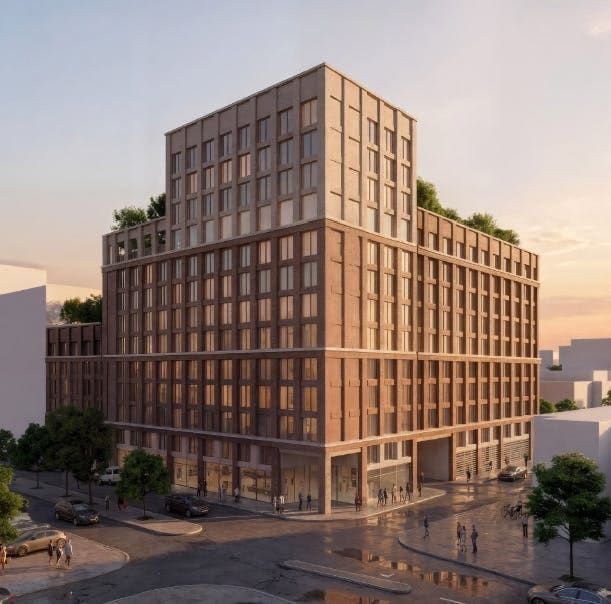 More details for Grove Rd, Sutton - Office for Sale