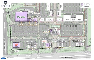 More details for Northlake Blvd, Palm Beach Gardens, FL - Retail for Rent