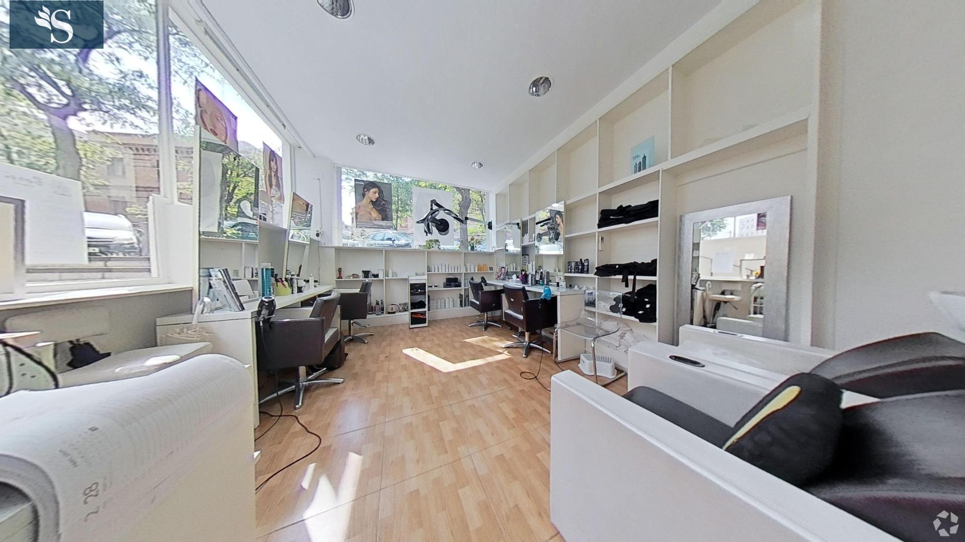 in Madrid, Madrid for sale Interior Photo- Image 1 of 1