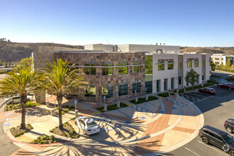 4921 Directors Pl, San Diego, CA for sale Primary Photo- Image 1 of 1