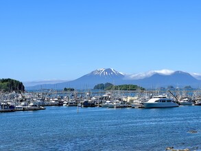 803 Halibut Point Rd, Sitka, AK for sale Other- Image 1 of 28