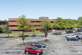 More details for 2025 Lincoln Hwy, Edison, NJ - Office for Rent