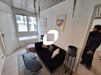 More details for Office to Rent