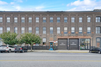 2418 York, Philadelphia, PA for rent Building Photo- Image 1 of 10