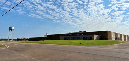 19120 Highway 51, Hazlehurst, MS for sale Primary Photo- Image 1 of 7