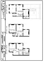 45 Gildredge Rd, Eastbourne to rent Floor Plan- Image 2 of 2