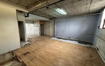 100 Avenue Roger Salengro, Champigny-sur-Marne to rent Interior Photo- Image 2 of 3