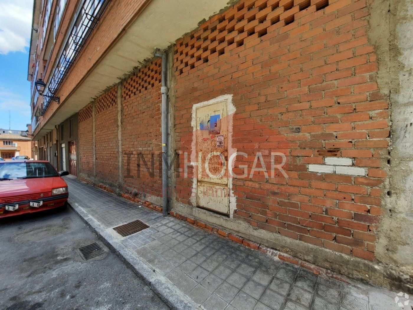 Build-to-Rent in Ávila, Ávila for sale Interior Photo- Image 1 of 2