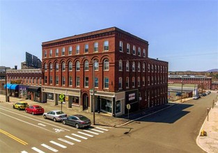 1358 Elm St, Manchester, NH for sale Other- Image 1 of 1