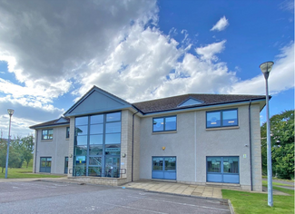 More details for Caulfield Rd, Inverness - Office for Sale