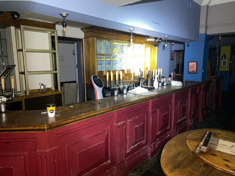 Yardley Fields Rd, Birmingham for sale - Building Photo - Image 3 of 14