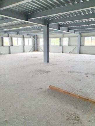 More details for Office for Sale