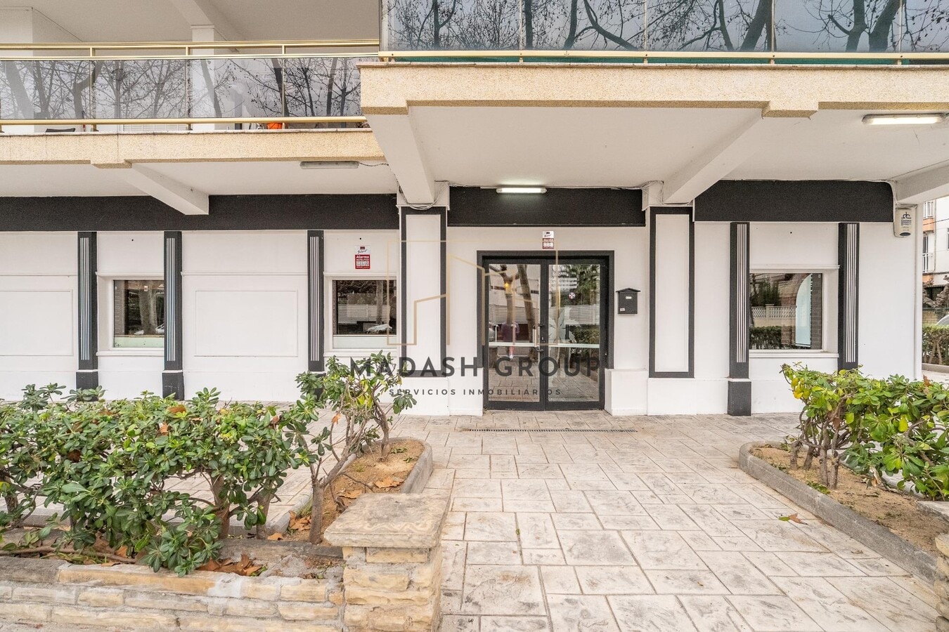 Salou, TAR 43840 - Unit - -  - Interior Photo - Image 2 of 23