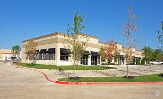 More details for 1804 Owen Ct, Mansfield, TX - Office for Rent