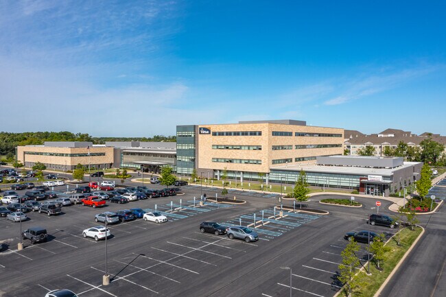 More details for 239 Hurffville Crosskeys Rd, Sewell, NJ - Mixed-use to Rent