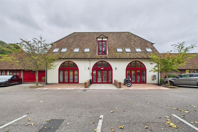 More details for Wraxall Hl, Wraxall - Office to Rent