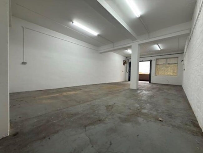 More details for East Ln, Wembley - Light Industrial to Rent