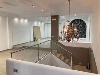 More details for Plaza de Chirinos, 3, Córdoba - Retail to Rent