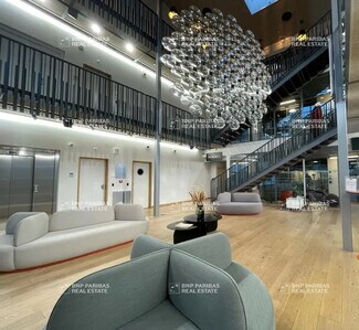 More details for Office to Rent