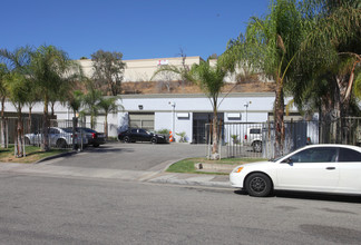 More details for 1775 Container Cir, Jurupa Valley, CA - Industrial for Rent