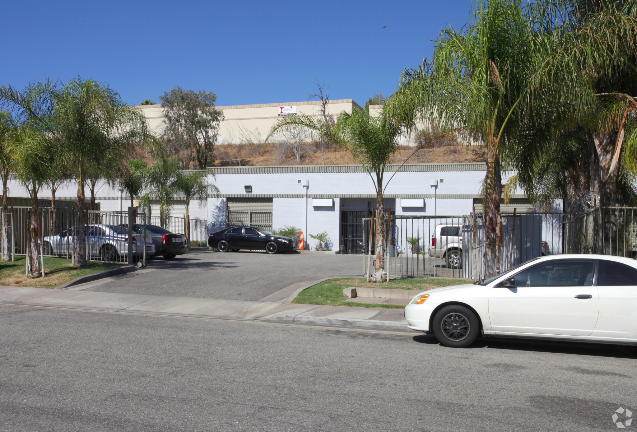 1775 Container Cir, Jurupa Valley, CA for rent Building Photo- Image 1 of 8